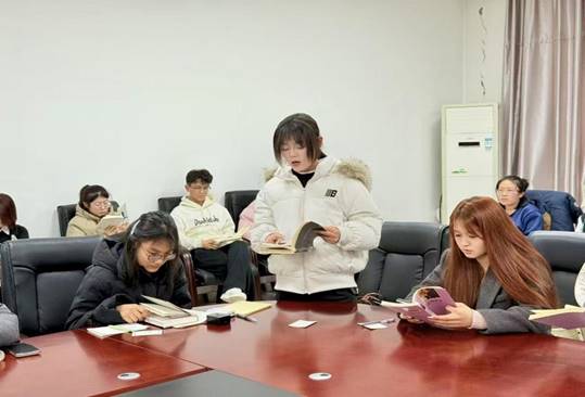 8bf202a5e06a5e0b82a763e9cb260a51