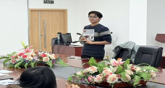 微信图片_2025-12-11_151423_116